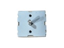 Parmco Simmerstat single - XX0040900105 - Parts - 6 - NZ DEPOT Parmco Buy Parmco Simmerstat single Online - Parts - 6 - NZ Depot Kitchen