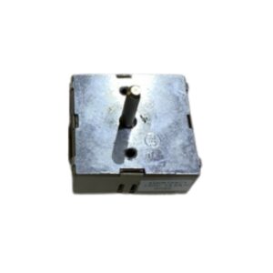 Buy Parmco Simmerstat v2 Online - Parts - 2 - NZ Depot Kitchen