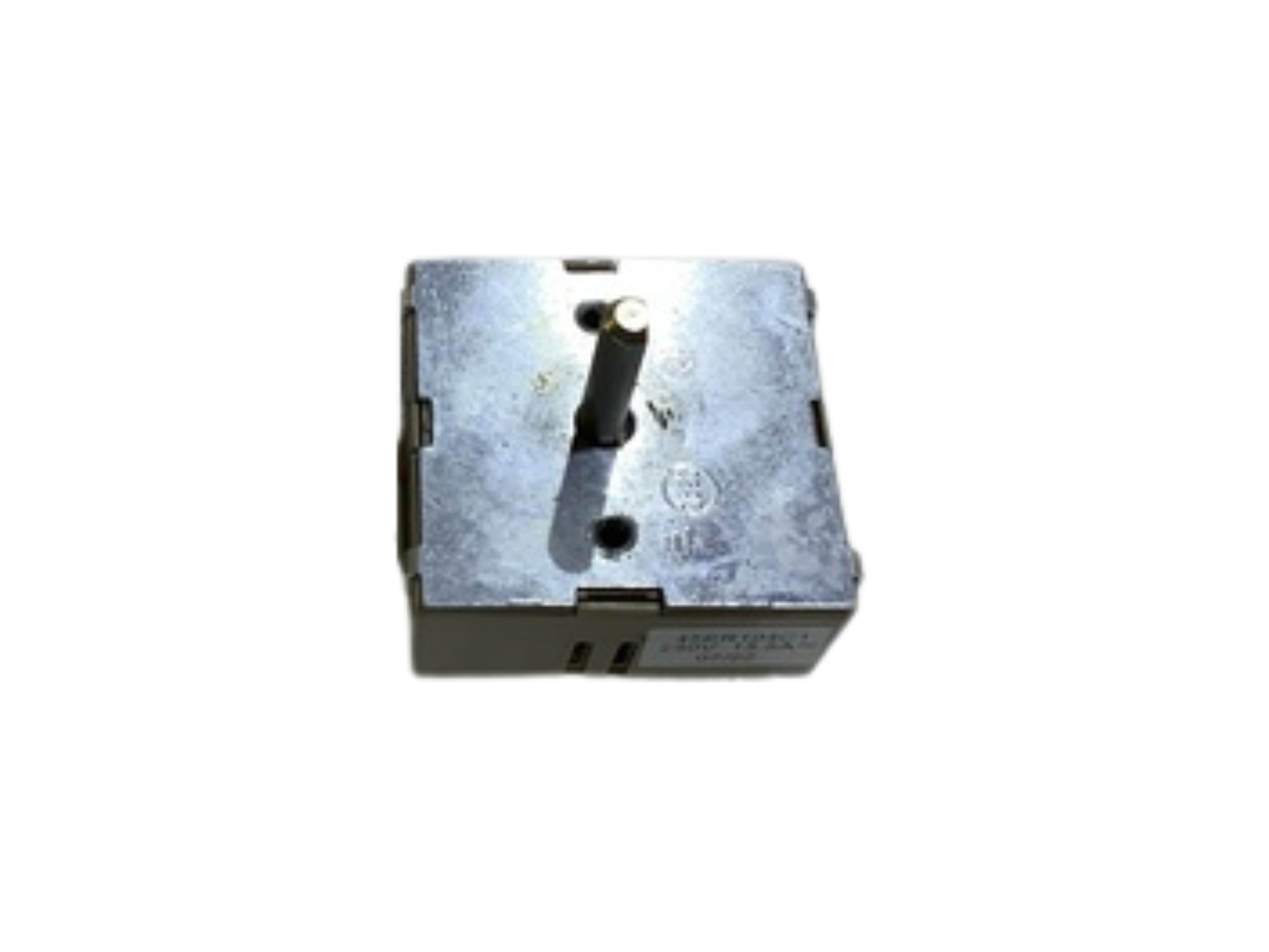 Parmco Simmerstat v2 - XP30102200013 - Parts - 2 - NZ DEPOT Parmco Buy Parmco Simmerstat v2 Online - Parts - 2 - NZ Depot Kitchen