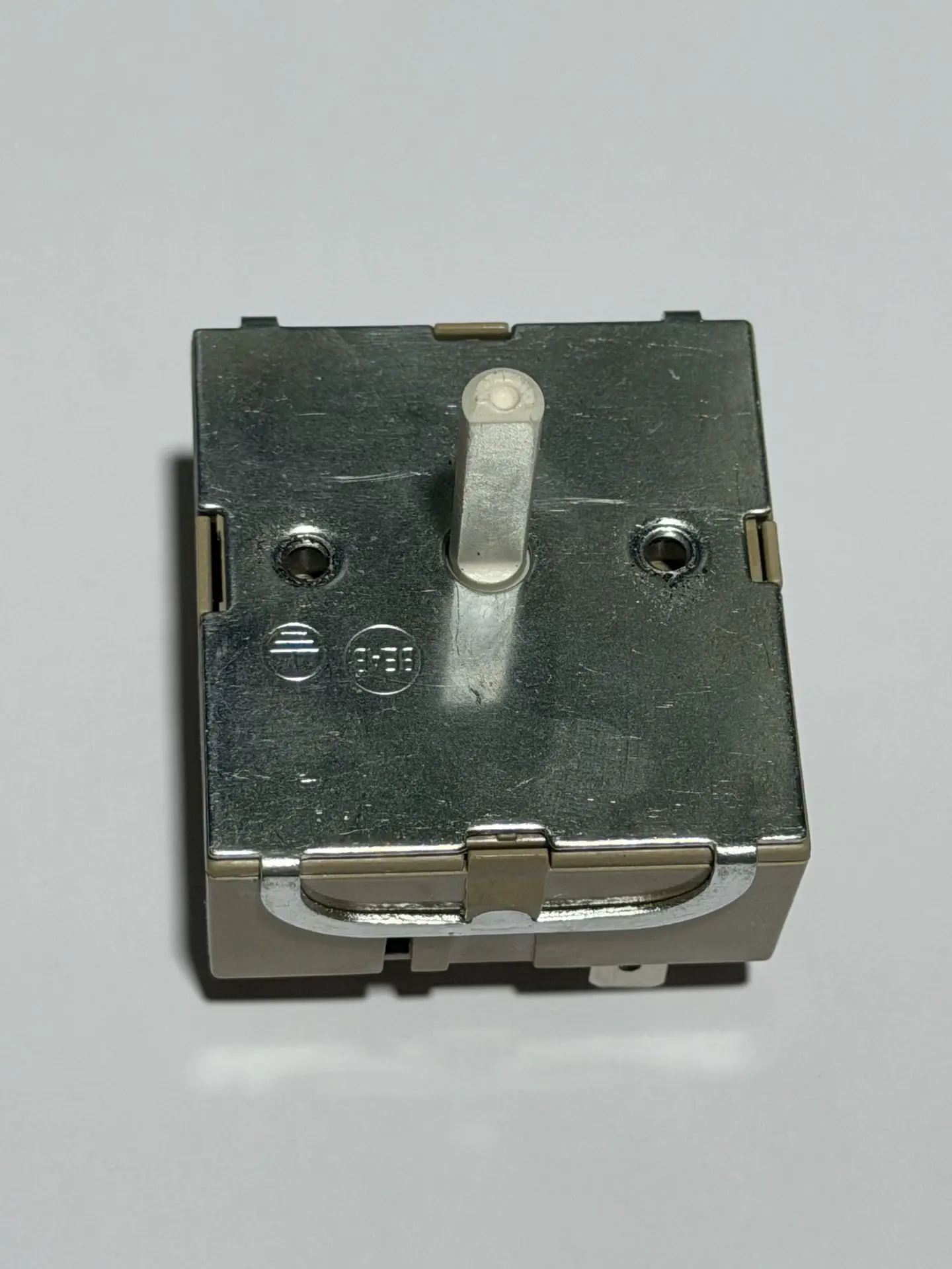 Parmco Simmerstat v2 - XP30102200013 - Parts - 3 - NZ DEPOT Parmco Buy Parmco Simmerstat v2 Online - Parts - 3 - NZ Depot Kitchen