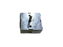 Parmco Simmerstat v2 - XP30102200013 - Parts - 6 - NZ DEPOT Parmco Buy Parmco Simmerstat v2 Online - Parts - 6 - NZ Depot Kitchen