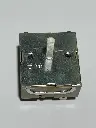 Parmco Simmerstat v2 - XP30102200013 - Parts - 7 - NZ DEPOT Parmco Buy Parmco Simmerstat v2 Online - Parts - 7 - NZ Depot Kitchen