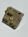 Parmco Simmerstat v2 - XP30102200013 - Parts - 8 - NZ DEPOT Parmco Buy Parmco Simmerstat v2 Online - Parts - 8 - NZ Depot Kitchen