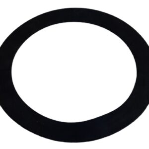 Buy Parmco Sink flange rubber gasket Online - Parts - 1 - NZ Depot Kitchen
