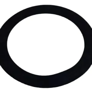 Buy Parmco Sink flange rubber gasket Online - Parts - 1 - NZ Depot Kitchen