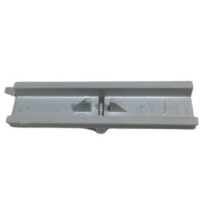 Buy Parmco Slider button speed Online - Parts - 2 - NZ Depot Kitchen