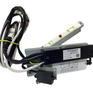 Buy Parmco Slider control complete Online - Parts - 1 - NZ Depot Kitchen