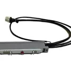 Buy Parmco Slider control complete - T1-6HT, T1-9HT, T1-6-2 Online - Parts - 1 - NZ Depot Kitchen