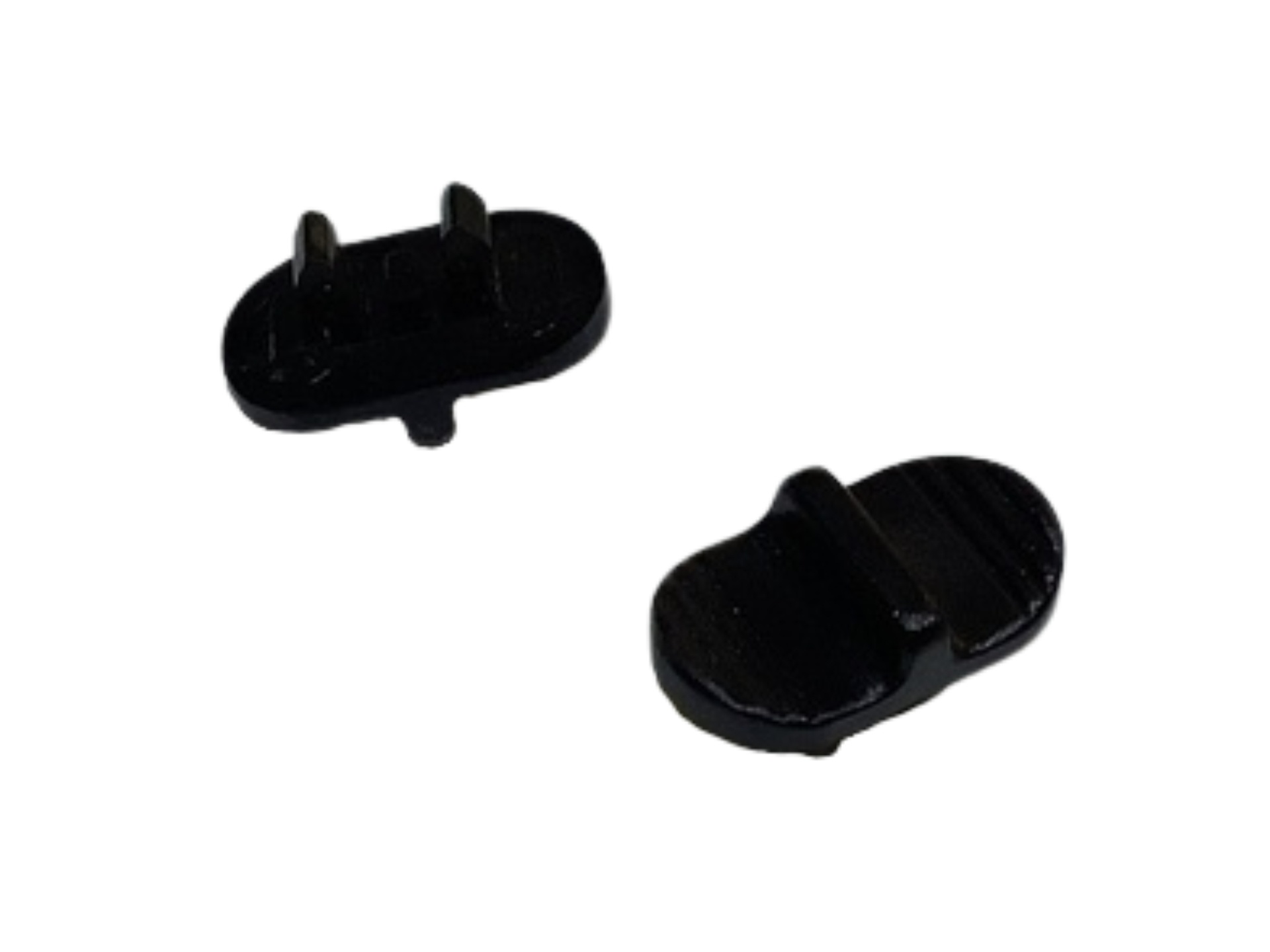 Parmco Slider switch 1 Buy Parmco Slider switch Online - Parts - 1 - NZ Depot Kitchen