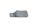 Parmco Sliding clip - XC09020100045 - Parts - 3 - NZ DEPOT Parmco Buy Parmco Sliding clip Online - Parts - 3 - NZ Depot Kitchen