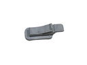 Parmco Sliding clip - XC09020100045 - Parts - 4 - NZ DEPOT Parmco Buy Parmco Sliding clip Online - Parts - 4 - NZ Depot Kitchen