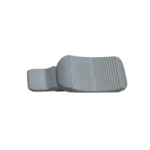 Buy Parmco Sliding clip Online - Parts - 1 - NZ Depot Kitchen