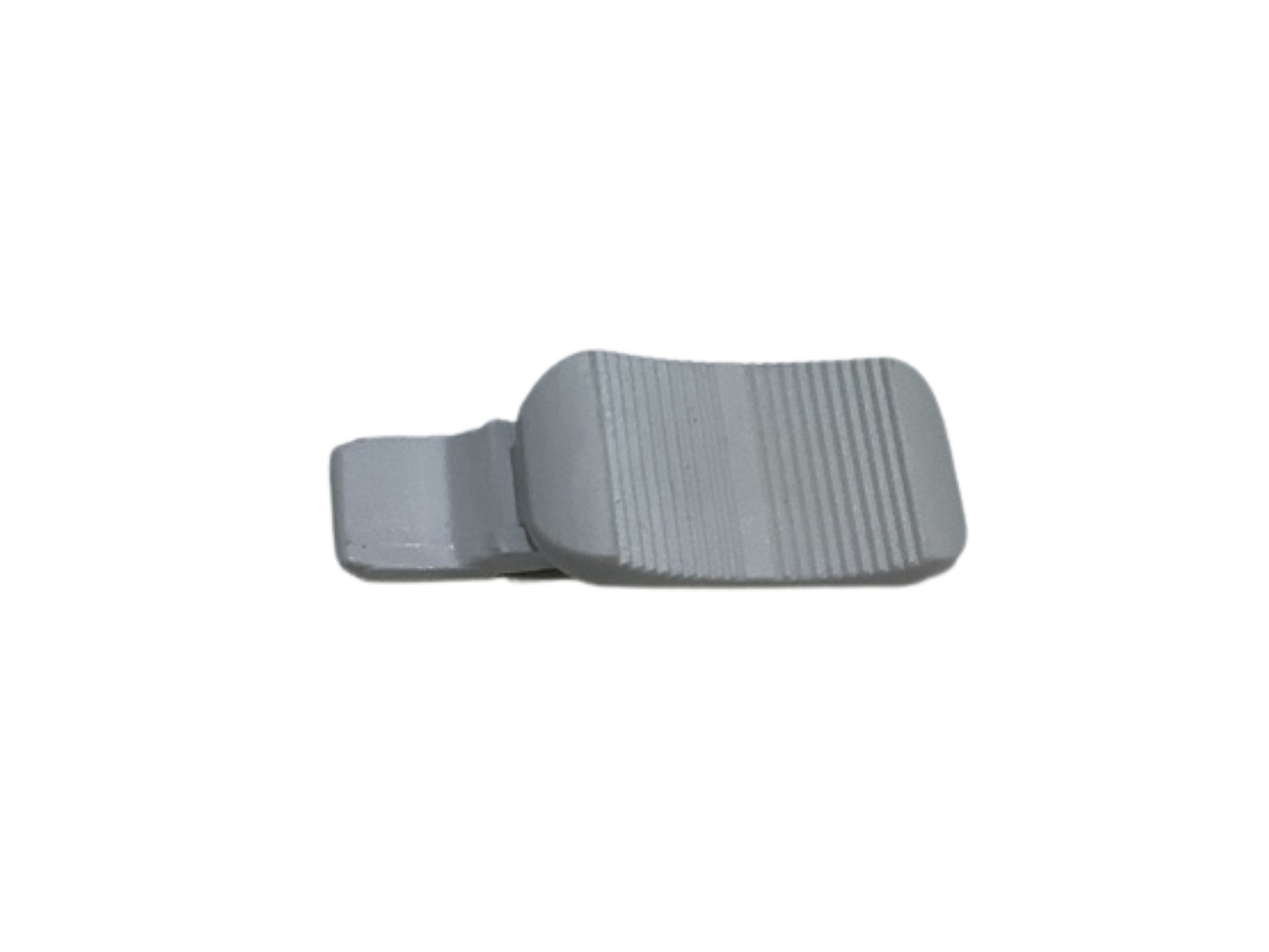 Parmco Sliding clip 1 Buy Parmco Sliding clip Online - Parts - 1 - NZ Depot Kitchen