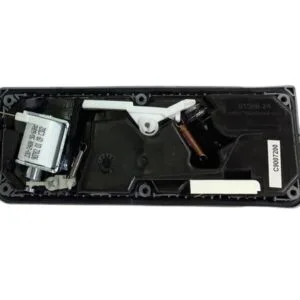Buy Parmco Soap dispenser + rinse aid - PD6-PBL, BPD6-DSE, PD6-PIT-2 +10 more Online - Parts - 2 - NZ Depot Kitchen