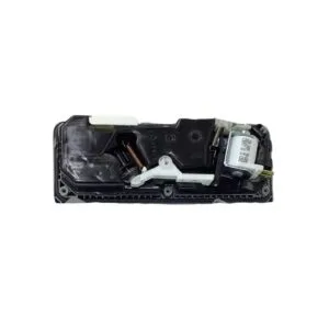 Buy Parmco Soap dispenser + rinse aid - DW6SE, DW6SP, DW6WE +18 more Online - Parts - 2 - NZ Depot Kitchen