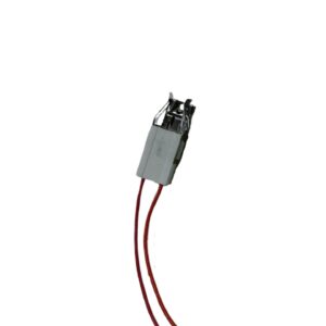 Buy Parmco Socket both back elements Online - Parts - 2 - NZ Depot Kitchen