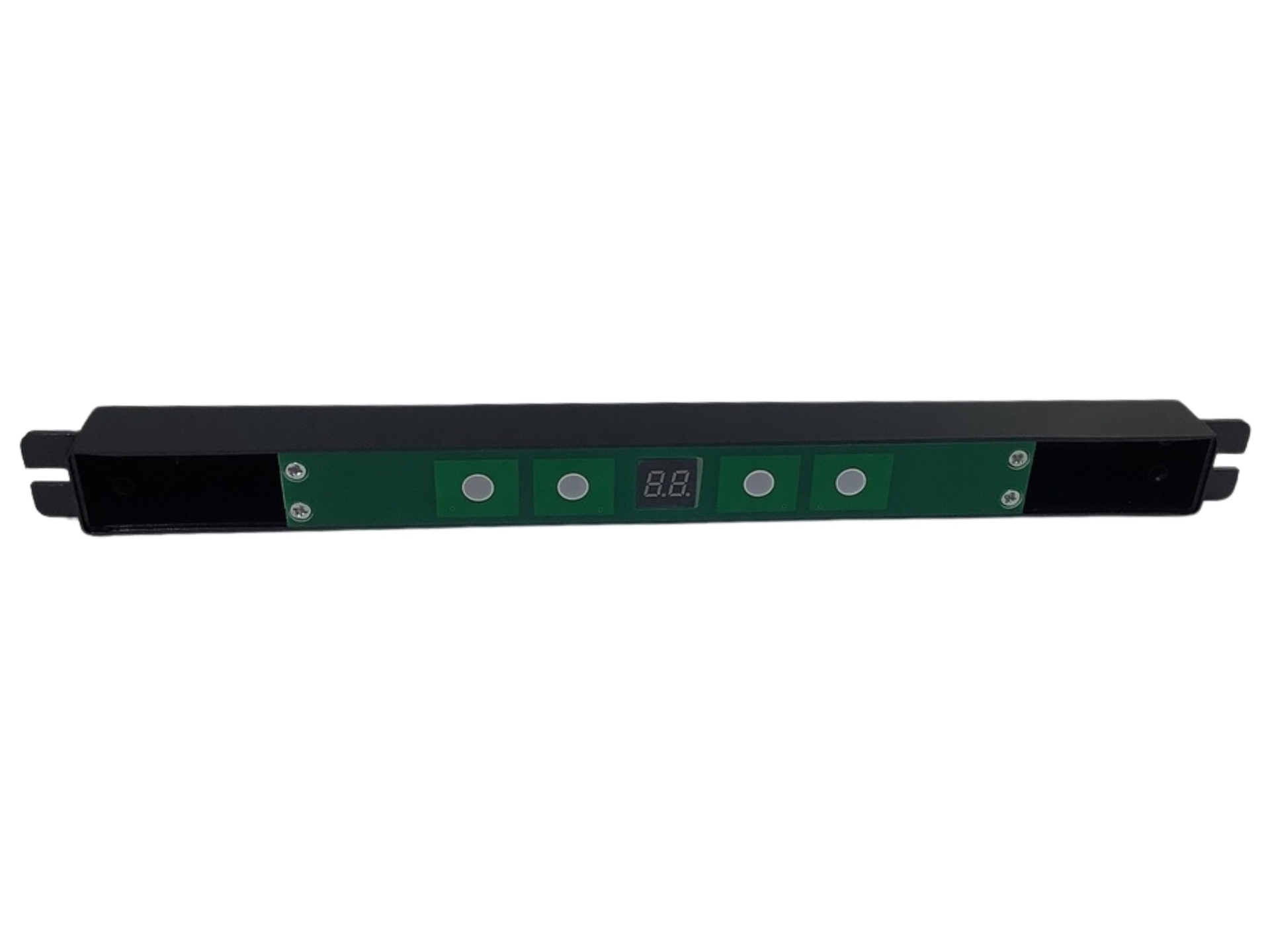 Parmco Speed switch 1 Buy Parmco Speed switch Online - Parts - 1 - NZ Depot Kitchen