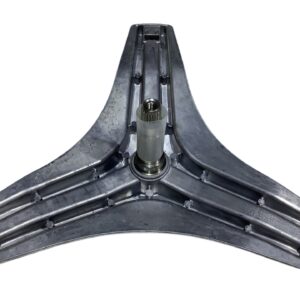 Buy Parmco Spider Online - Parts - 1 - NZ Depot Kitchen