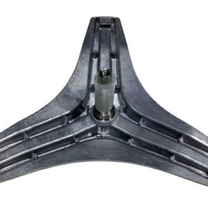 Buy Parmco Spider Online - Parts - 1 - NZ Depot Kitchen