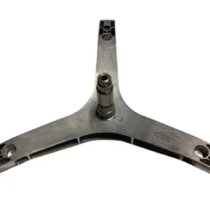 Buy Parmco Spider assembly Online - Parts - 1 - NZ Depot Kitchen