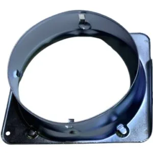 Buy Parmco Spigot - DD-700IB-IND Online - Parts - 2 - NZ Depot Kitchen
