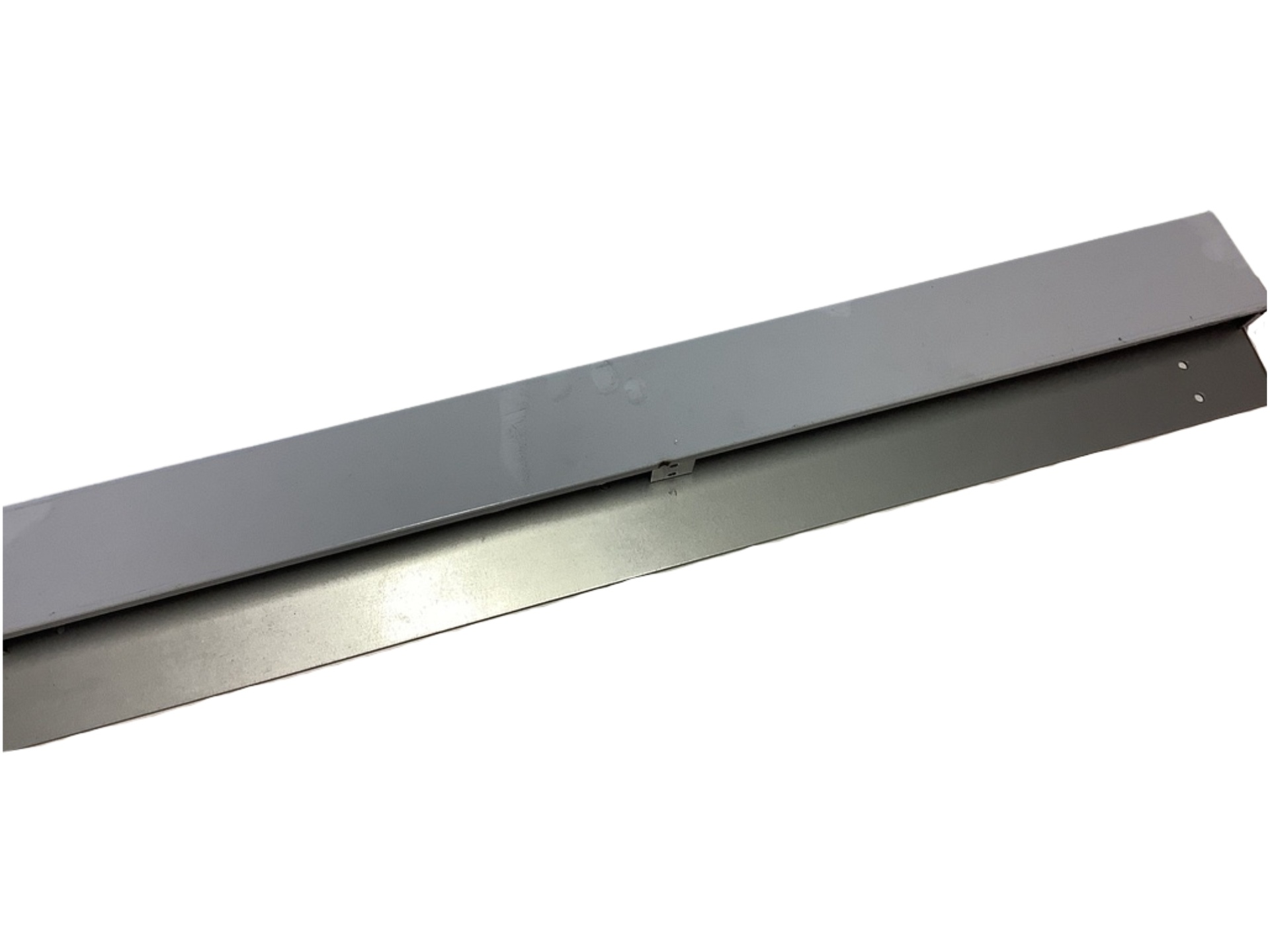 Parmco Splash back upstand 1 Buy Parmco Splash back upstand Online - Parts - 1 - NZ Depot Kitchen