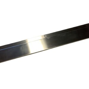 Buy Parmco Splash back upstand Online - Parts - 1 - NZ Depot Kitchen