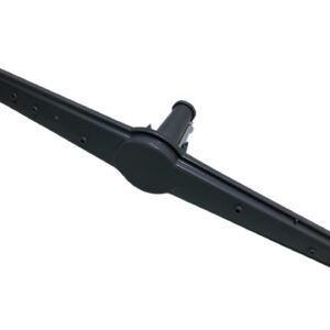 Buy Parmco Spray arm lower Online - Parts - 1 - NZ Depot Kitchen