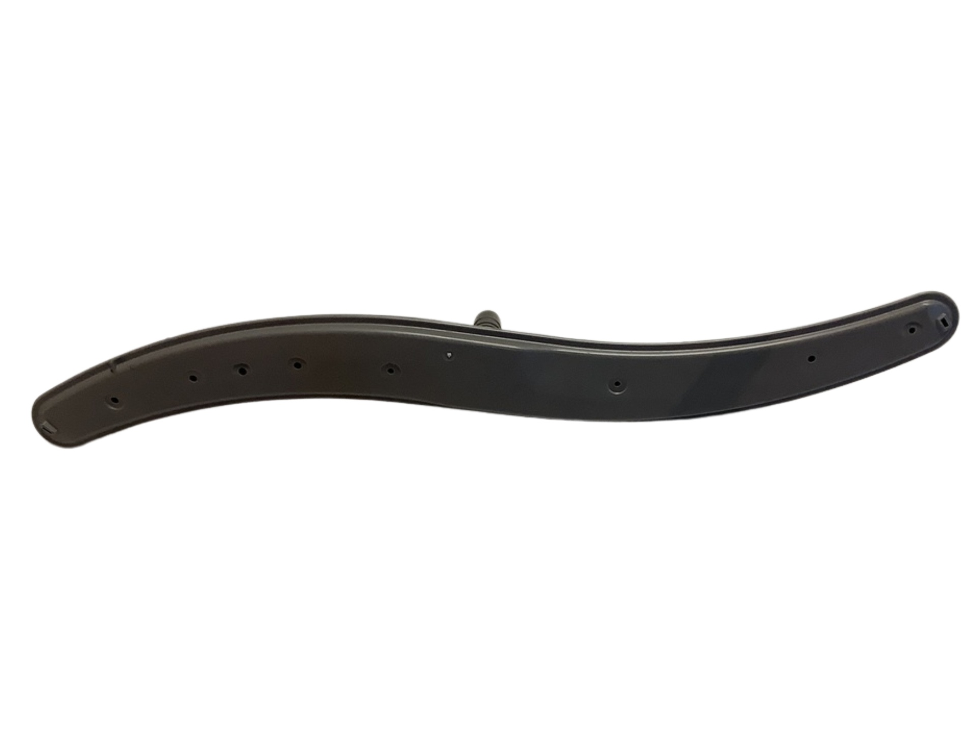Parmco Spray arm lower - XG208210000897 - Parts - 2 - NZ DEPOT Parmco Buy Parmco Spray arm lower Online - Parts - 2 - NZ Depot Kitchen