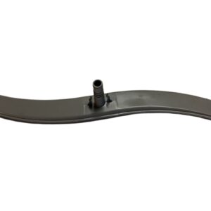 Buy Parmco Spray arm lower Online - Parts - 1 - NZ Depot Kitchen