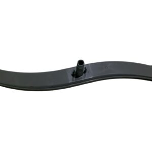 Buy Parmco Spray arm lower Online - Parts - 1 - NZ Depot Kitchen