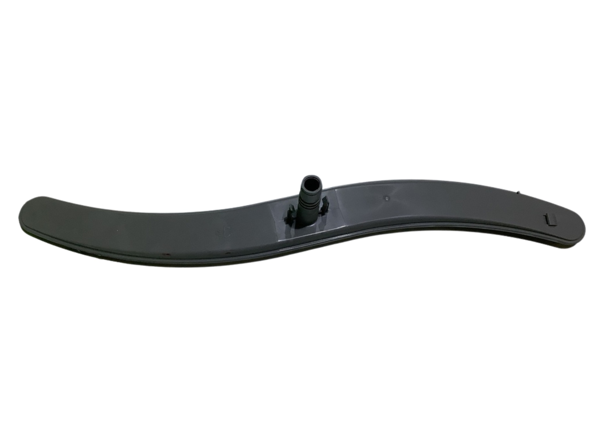 Parmco Spray arm lower 1 Buy Parmco Spray arm lower Online - Parts - 1 - NZ Depot Kitchen