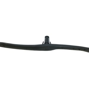Buy Parmco Spray arm lower Online - Parts - 2 - NZ Depot Kitchen