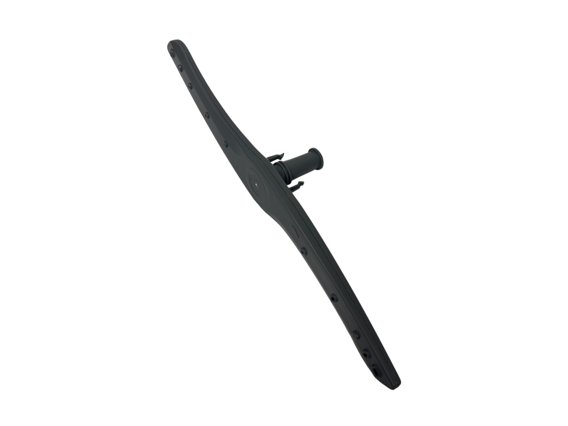 Parmco Spray arm lower 1 Buy Parmco Spray arm lower Online - Parts - 1 - NZ Depot Kitchen