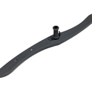 Buy Parmco Spray arm lower Online - Parts - 2 - NZ Depot Kitchen