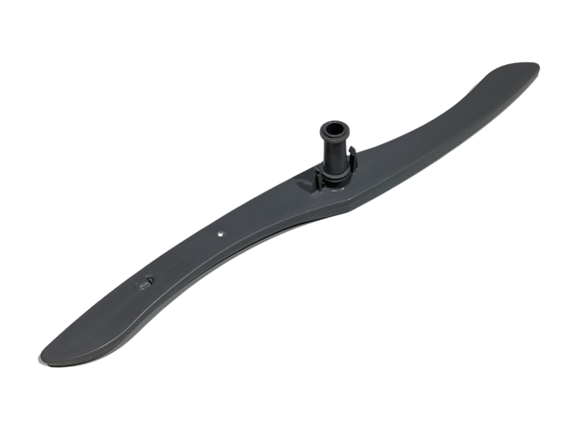 Parmco Spray arm lower - XM12176000025299 - Parts - 2 - NZ DEPOT Parmco Buy Parmco Spray arm lower Online - Parts - 2 - NZ Depot Kitchen