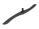 Parmco Spray arm lower - XM12176000025299 - Parts - 4 - NZ DEPOT Parmco Buy Parmco Spray arm lower Online - Parts - 4 - NZ Depot Kitchen