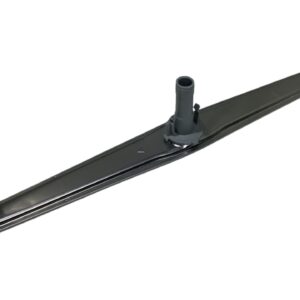 Buy Parmco Spray arm lower Online - Parts - 1 - NZ Depot Kitchen