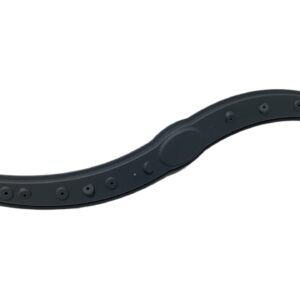 Buy Parmco Spray arm lower Online - Parts - 2 - NZ Depot Kitchen