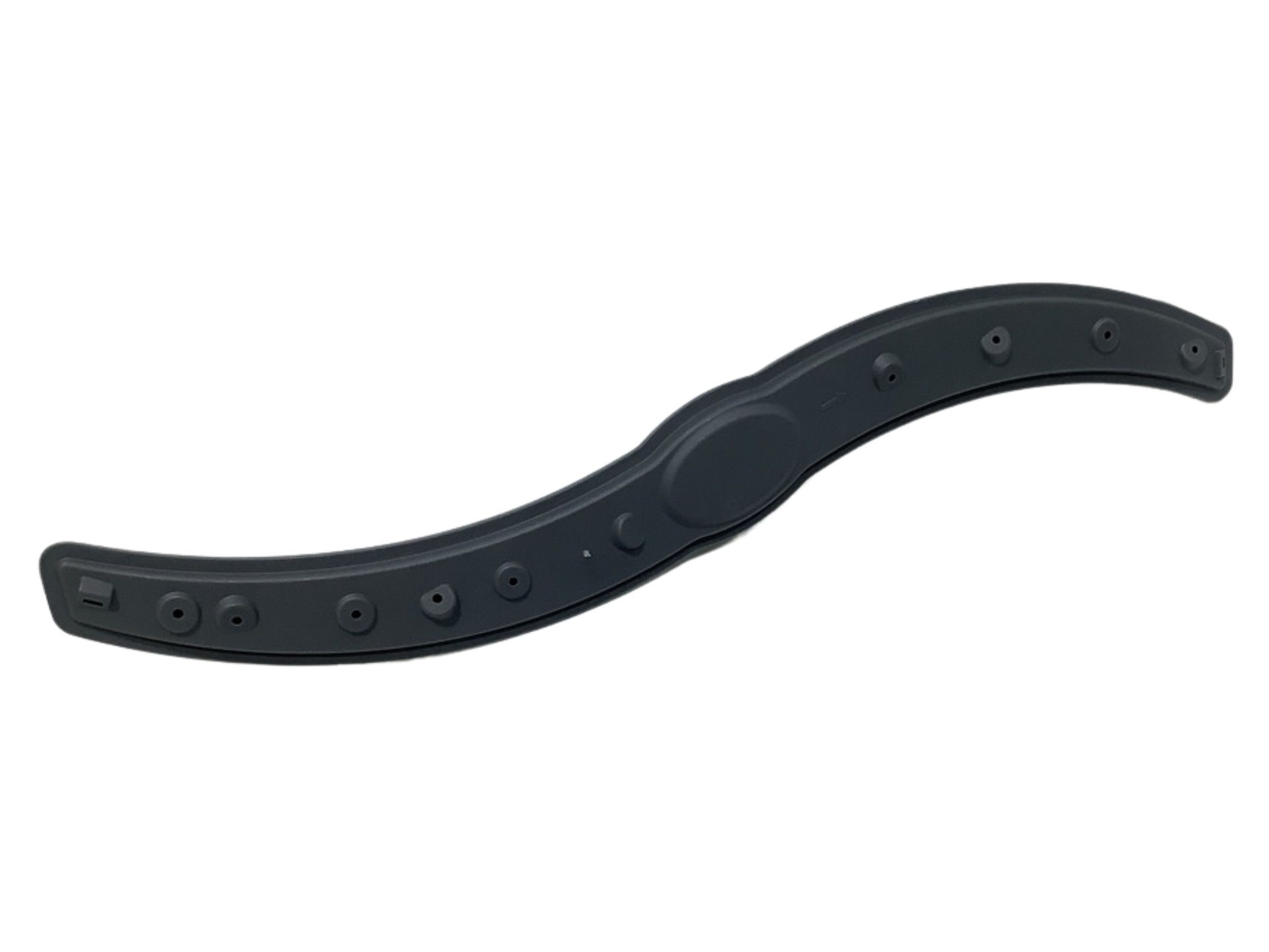 Parmco Spray arm lower - XM673000330000 - Parts - 2 - NZ DEPOT Parmco Buy Parmco Spray arm lower Online - Parts - 2 - NZ Depot Kitchen