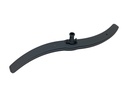 Parmco Spray arm lower - XM673000330000 - Parts - 3 - NZ DEPOT Parmco Buy Parmco Spray arm lower Online - Parts - 3 - NZ Depot Kitchen