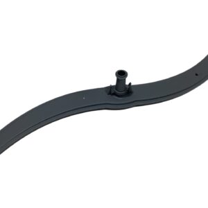 Buy Parmco Spray arm lower Online - Parts - 1 - NZ Depot Kitchen