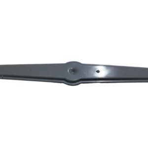 Buy Parmco Spray arm upper Online - Parts - 2 - NZ Depot Kitchen