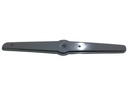 Parmco Spray arm upper - XG208210000470 - Parts - 4 - NZ DEPOT Parmco Buy Parmco Spray arm upper Online - Parts - 4 - NZ Depot Kitchen