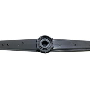 Buy Parmco Spray arm upper Online - Parts - 1 - NZ Depot Kitchen