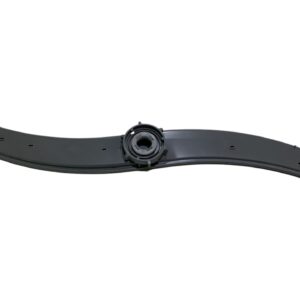 Buy Parmco Spray arm upper Online - Parts - 1 - NZ Depot Kitchen