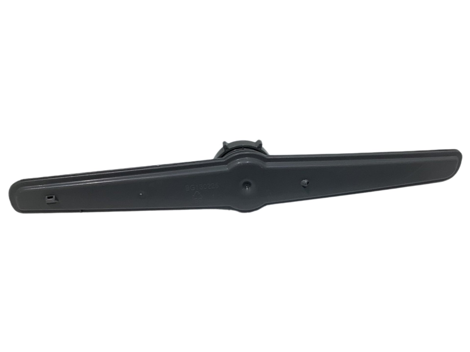 Parmco Spray arm upper - XG208210000792 - Parts - 2 - NZ DEPOT Parmco Buy Parmco Spray arm upper Online - Parts - 2 - NZ Depot Kitchen