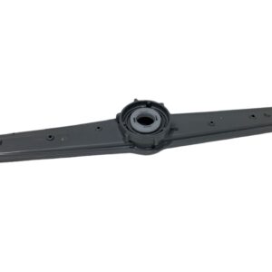 Buy Parmco Spray arm upper Online - Parts - 1 - NZ Depot Kitchen