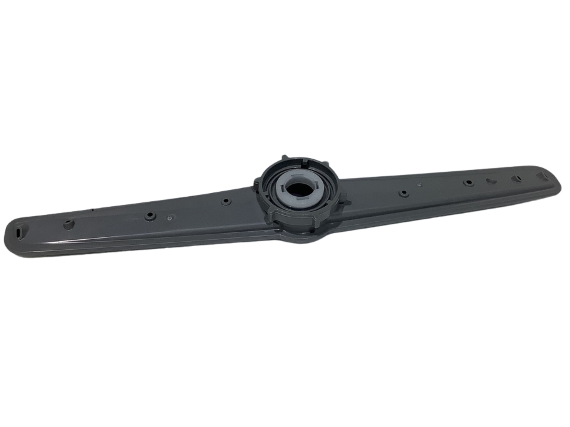 Parmco Spray arm upper 1 Buy Parmco Spray arm upper Online - Parts - 1 - NZ Depot Kitchen