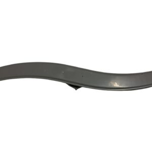 Buy Parmco Spray arm upper Online - Parts - 1 - NZ Depot Kitchen